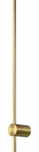 Настенный светильник 748643 Настенный светильник 748643