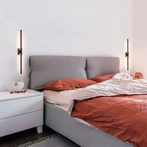 Бра Россия 20346