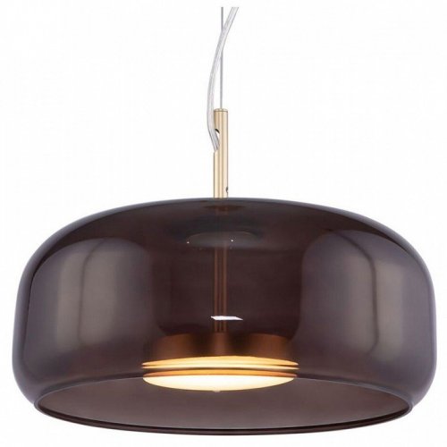 Подвесной светильник Maytoni Madmen MOD127PL-L6BR Подвесной светильник Maytoni Madmen MOD127PL-L6BR