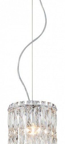 Подвесной светильник Stilfort Admire 2174/09/02P