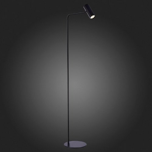 Торшер ST-Luce Arper SL1006.405.01 Торшер ST-Luce Arper SL1006.405.01