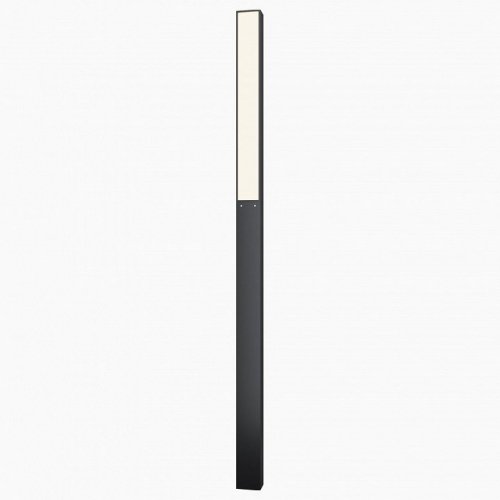 Наземный светильник Maytoni Blitz O470FL-L40GF3K Наземный светильник Maytoni Blitz O470FL-L40GF3K