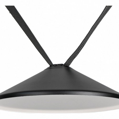 Трековый светильник Kink Light Сатори 6425-1,19 Трековый светильник Kink Light Сатори 6425-1,19