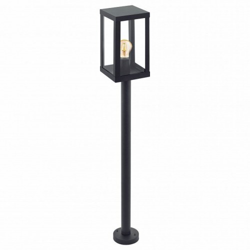 Уличный светильник Eglo Alamonte 1 94833