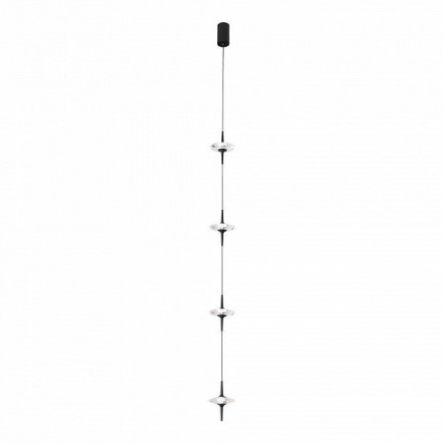 Подвесной светильник ST Luce Zenith SL6231.403.04