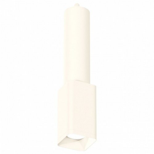 Подвесной светильник Ambrella light Techno Spot XP7820001