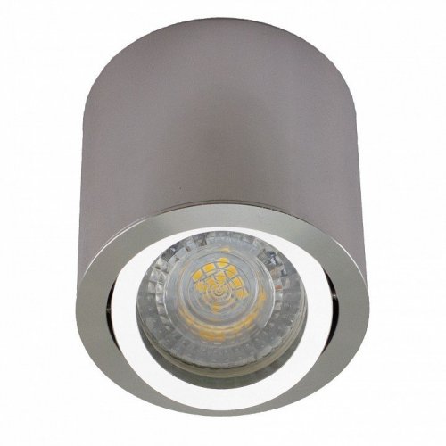 Накладной светильник AM-Group am322 AM322-50 AL Накладной светильник AM-Group am322 AM322-50 AL
