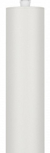 Подвесной светильник Эра PL18 WH/CL Б0058481 Подвесной светильник Эра PL18 WH/CL Б0058481