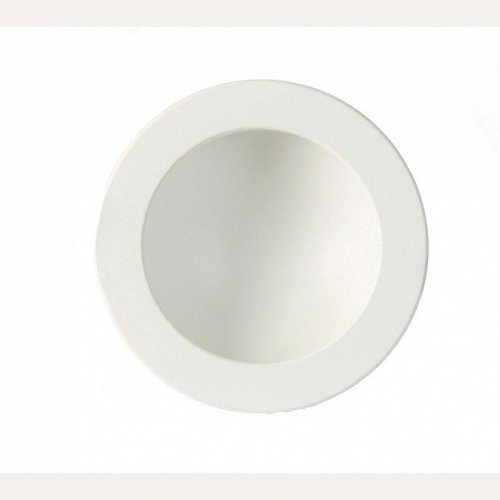 Точечный светильник Mantra Cabrera C0047