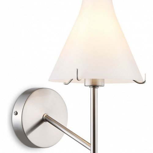 Бра Ambrella Light High Light Modern LH57127 Бра Ambrella Light High Light Modern LH57127