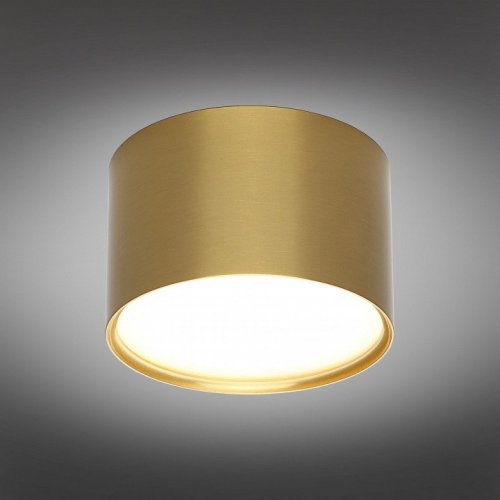 Точечный светильник Omnilux Salentino OML-100929-06