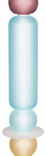 Подвесной светильник Loft IT Lollipop 10239P/E