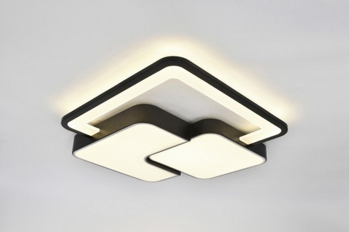 Накладной светильник Rivoli Alondra Б0066466 Накладной светильник Rivoli Alondra Б0066466