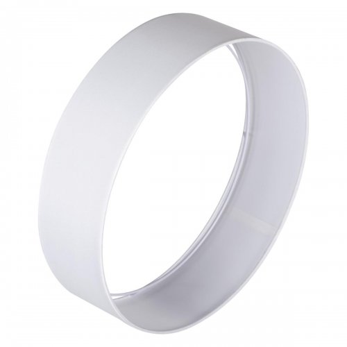 Потолочный светодиодный светильник Kanlux RIFA LED 17,5W WW W/W 36461 Потолочный светодиодный светильник Kanlux RIFA LED 17,5W WW W/W 36461