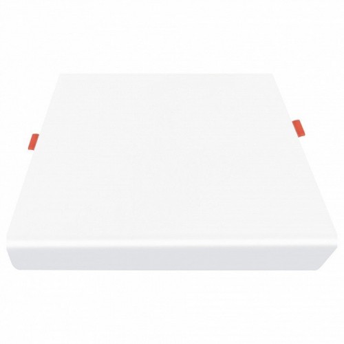 Встраиваемый светильник Volpe ULM-Q251 UL-00010712