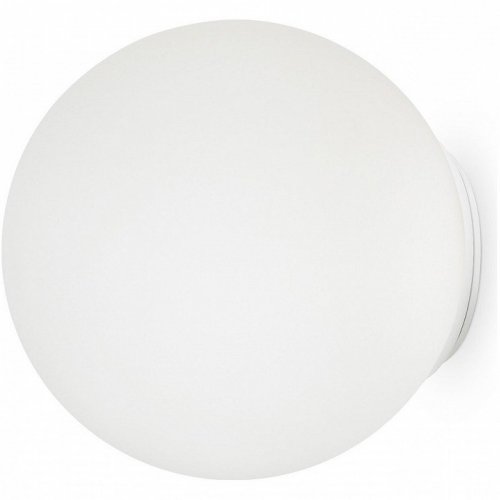 Настенно-потолочный светильник Basic form MOD321WL-01W3 Настенно-потолочный светильник Basic form MOD321WL-01W3