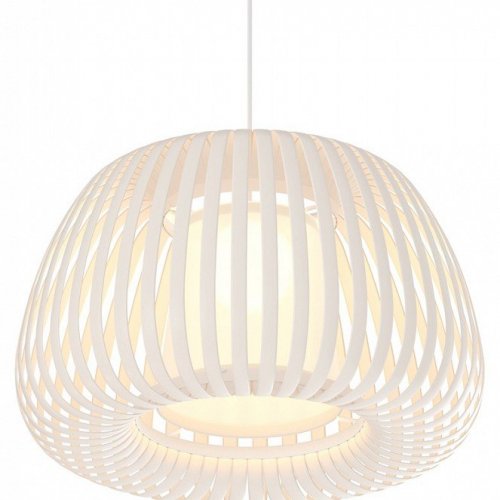 Подвесной светильник Maytoni Kirigami MOD409PL-01W Подвесной светильник Maytoni Kirigami MOD409PL-01W