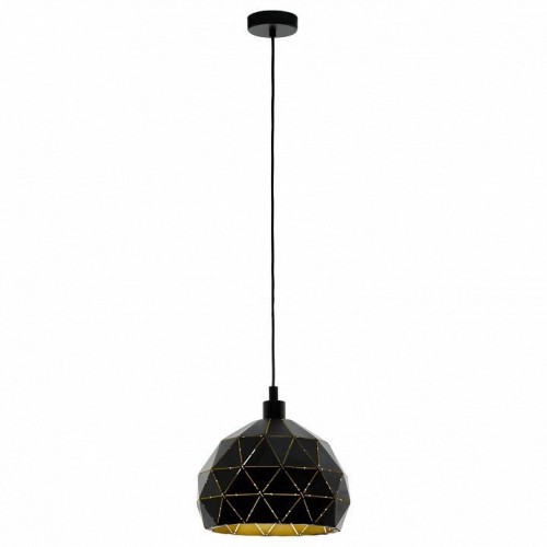 Подвесной светильник Eglo Roccaforte 97841