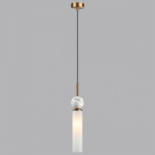 Подвесной светильник Odeon Light Lolla 4359/1