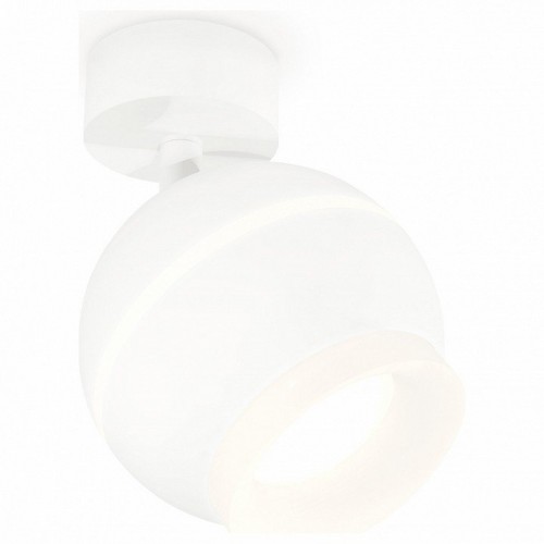 Спот Ambrella light Techno Spot XM1101017 Спот Ambrella light Techno Spot XM1101017