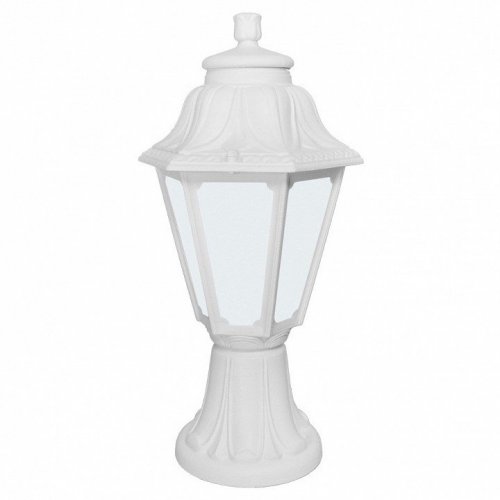 Наземный фонарь Fumagalli Anna E22.111.000.WYF1R Наземный фонарь Fumagalli Anna E22.111.000.WYF1R