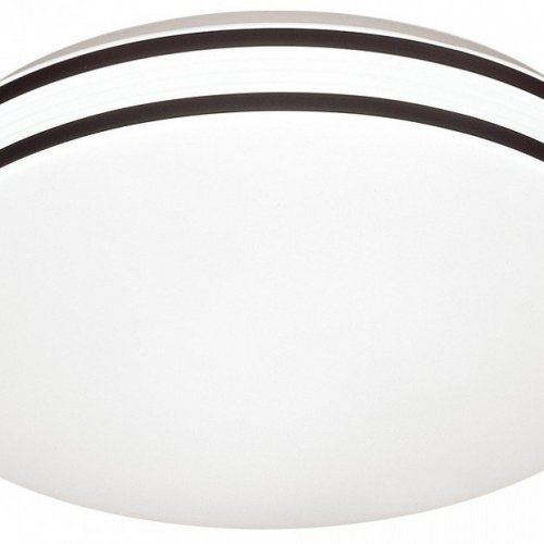 Настенно-потолочный светильник Sonex Lobio Rbg 3056/DL