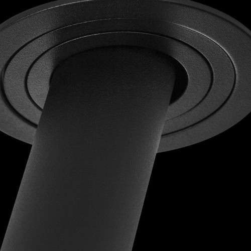 Точечный светильник Lightstar Intero i617274