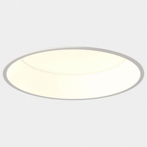 Встраиваемый светильник DesignLed WL-BQ 00-00003122