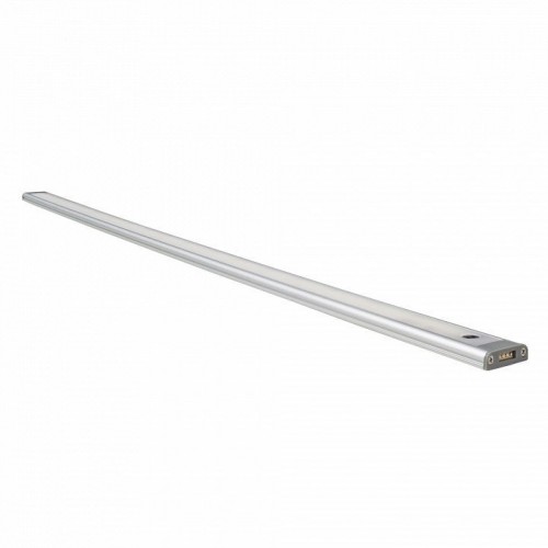 Накладной светильник Uniel ULI-F49 UL-00011967