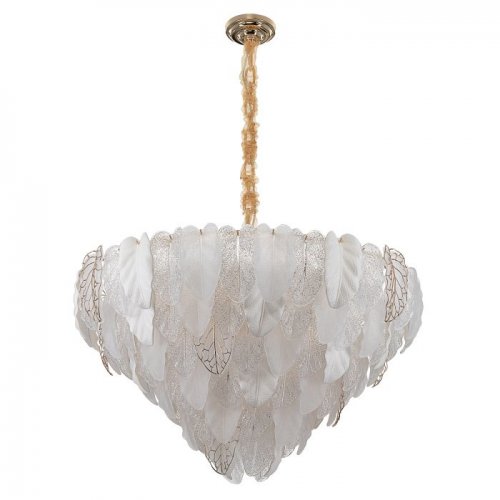 Подвесная люстра Hasienda CL328190