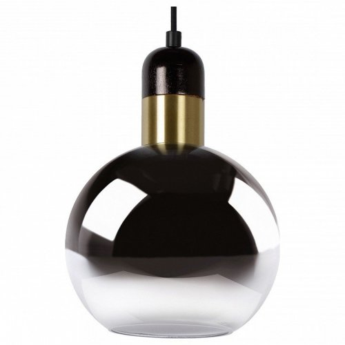 Подвесной светильник Lucide Julius 34438/20/65