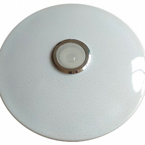 Накладной светильник Escada 10295 10295/5 LED APP