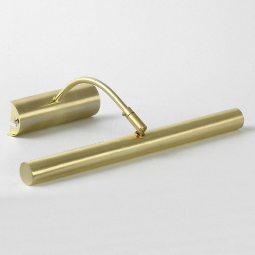 Подсветка для картин Lussole Lido III GRLSQ-0301-02 Подсветка для картин Lussole Lido III GRLSQ-0301-02