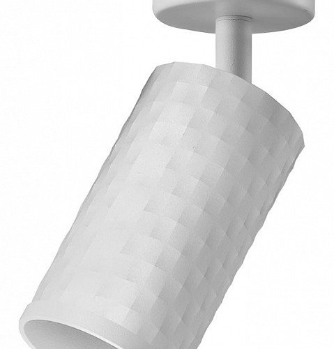 Спот Feron Pixel ML1871 48652 Спот Feron Pixel ML1871 48652