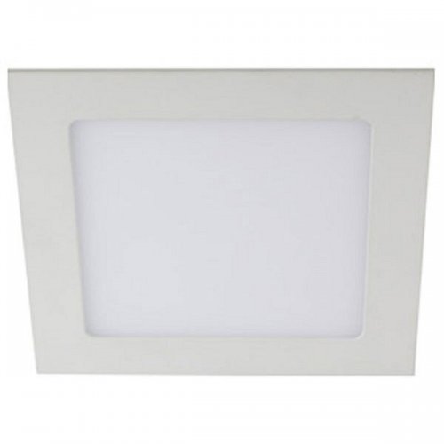 Встраиваемый светодиодный светильник ЭРА LED 2-18 4K Встраиваемый светодиодный светильник ЭРА LED 2-18 4K