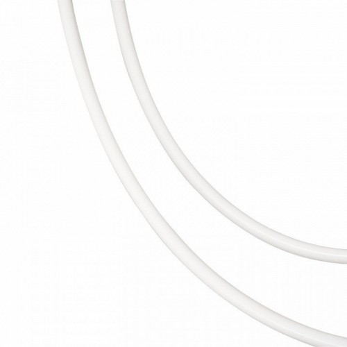 Подвесной светильник Favourite Pipeline 4217-2U