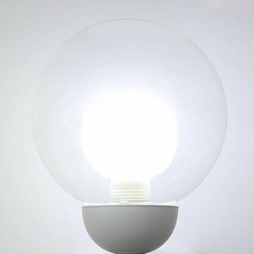 Бра ImperiumLoft EGLE01