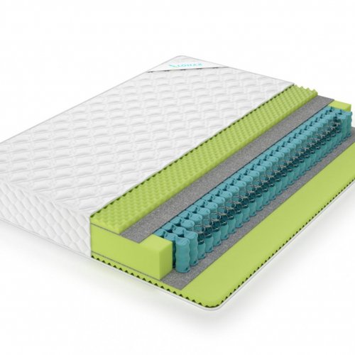 lonax relax ппу TFK 155x180 lonax relax ппу TFK 155x180