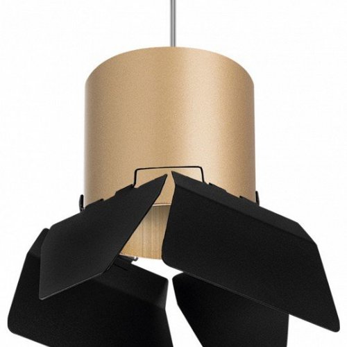 Подвесной светильник Rullo RP3490487