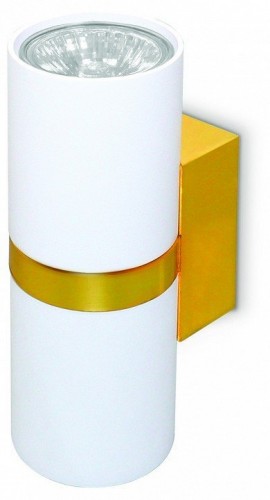 Бра Ambrella light Wall FW242