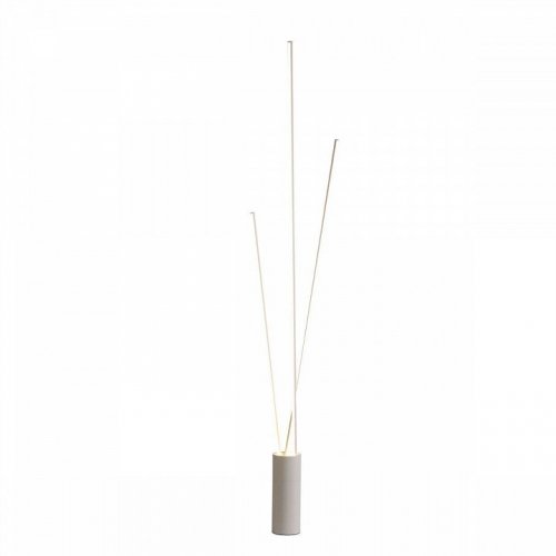 Торшер Mantra Vertical 7347 Торшер Mantra Vertical 7347