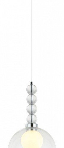 Подвесной светильник Stilfort Designo 2166/09/01P