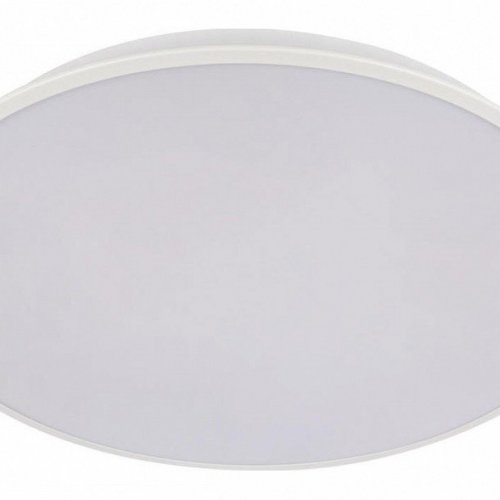 Потолочный светильник Brim 10226 White