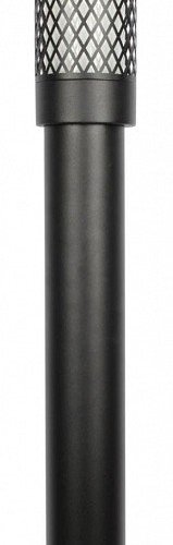 Наземный светильник Novotech Matrix 370972