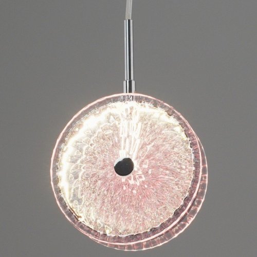 Подвесной светильник Moderli Marnia V11158-PL