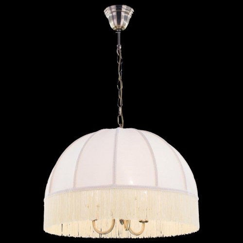 Люстра Citilux Базель CL407131 Люстра Citilux Базель CL407131