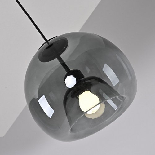 Подвесной светильник ImperiumLoft Focus01