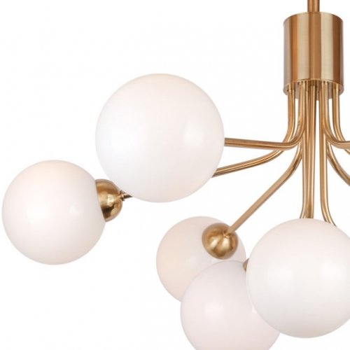 Потолочная люстра LArte Luce Apiales L03809