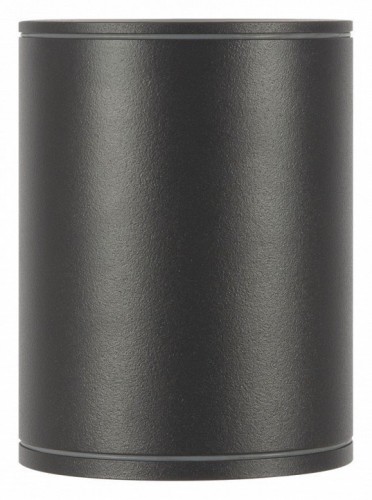 Потолочный светильник Maytoni уличный Bar O306CL-L12GF