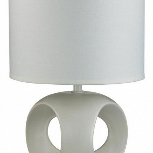 Интерьерная настольная лампа Lumion Aimie 5664/1T